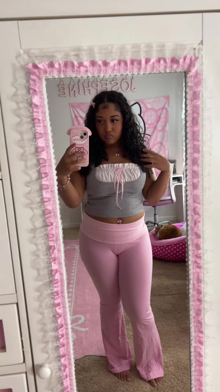 @princess ๐