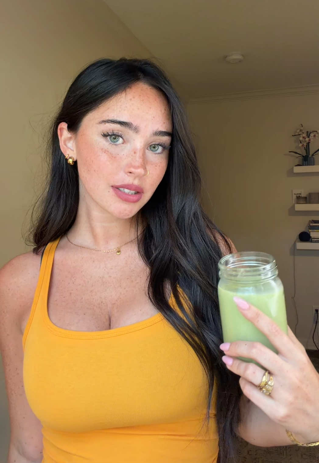 @rae