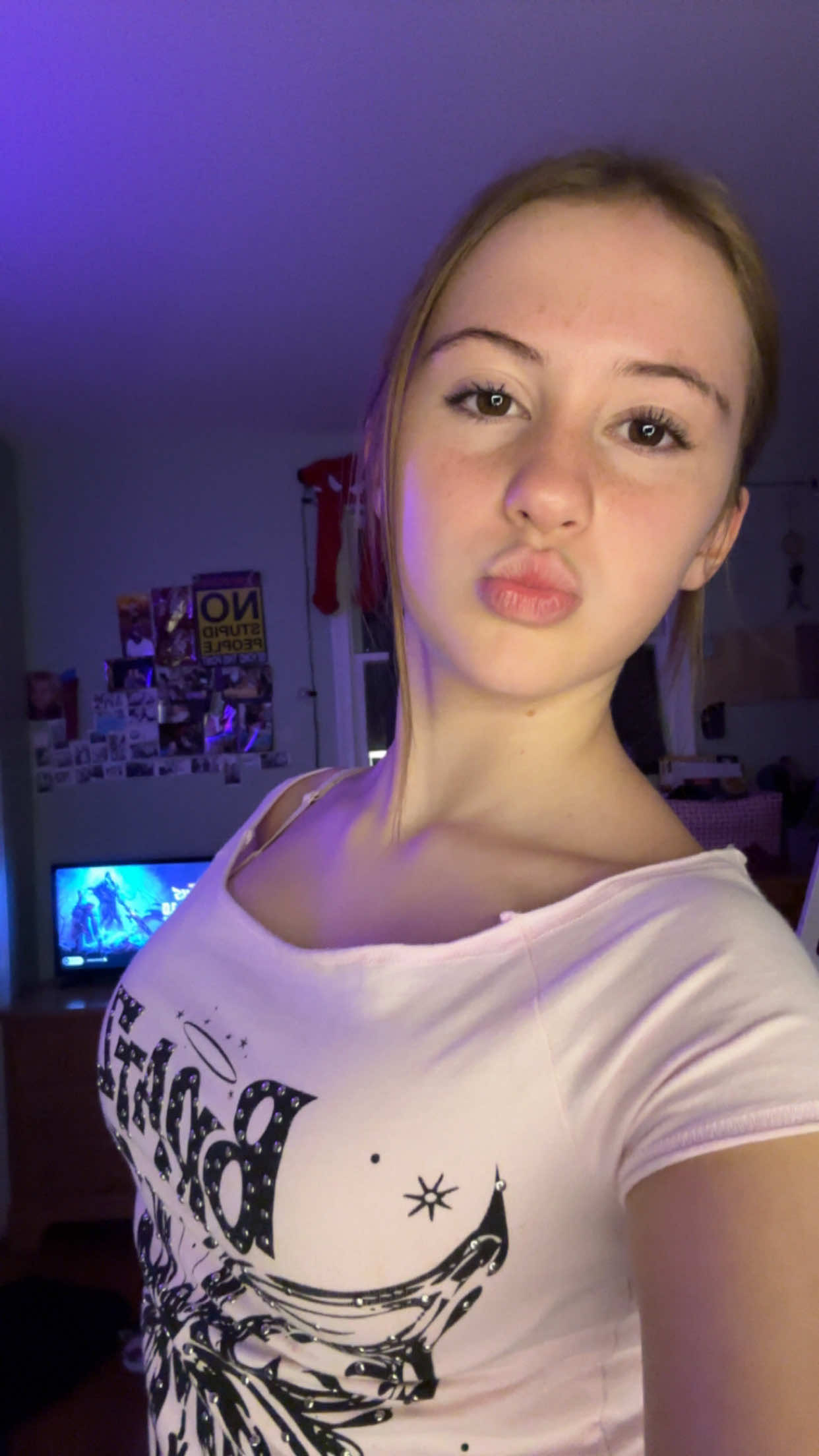 @Graces_spammm🦄