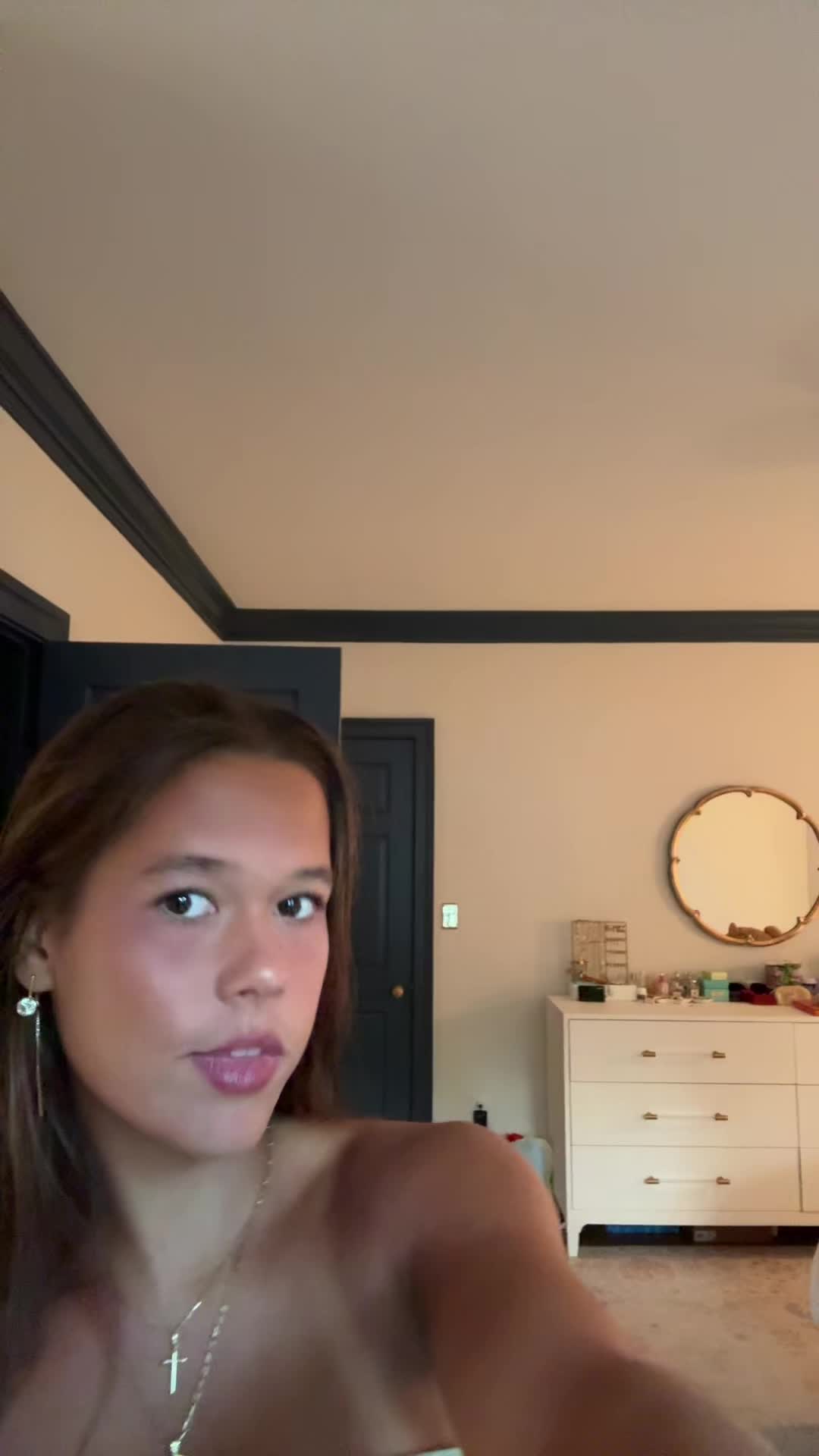 @lida