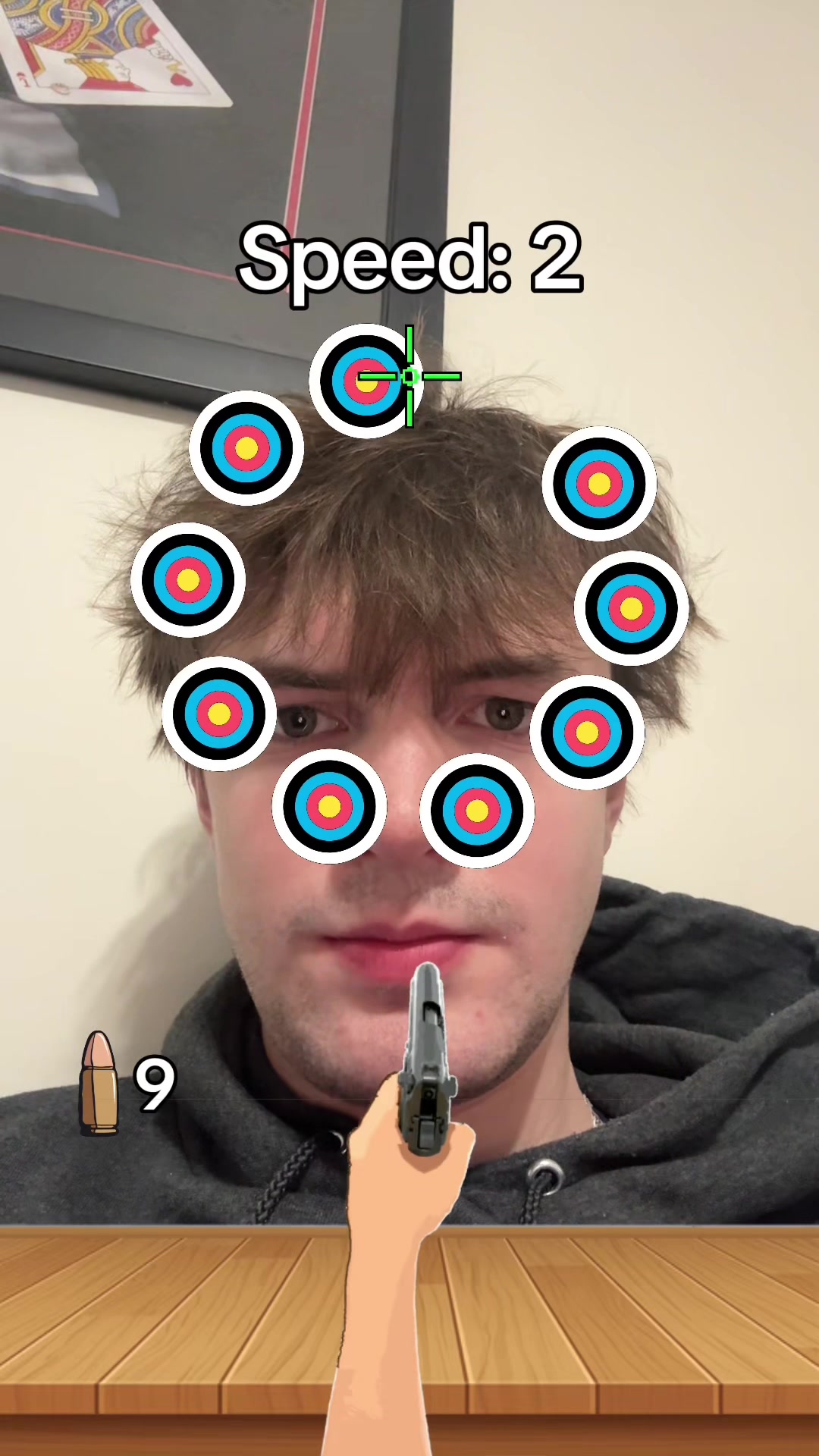 @Byxes