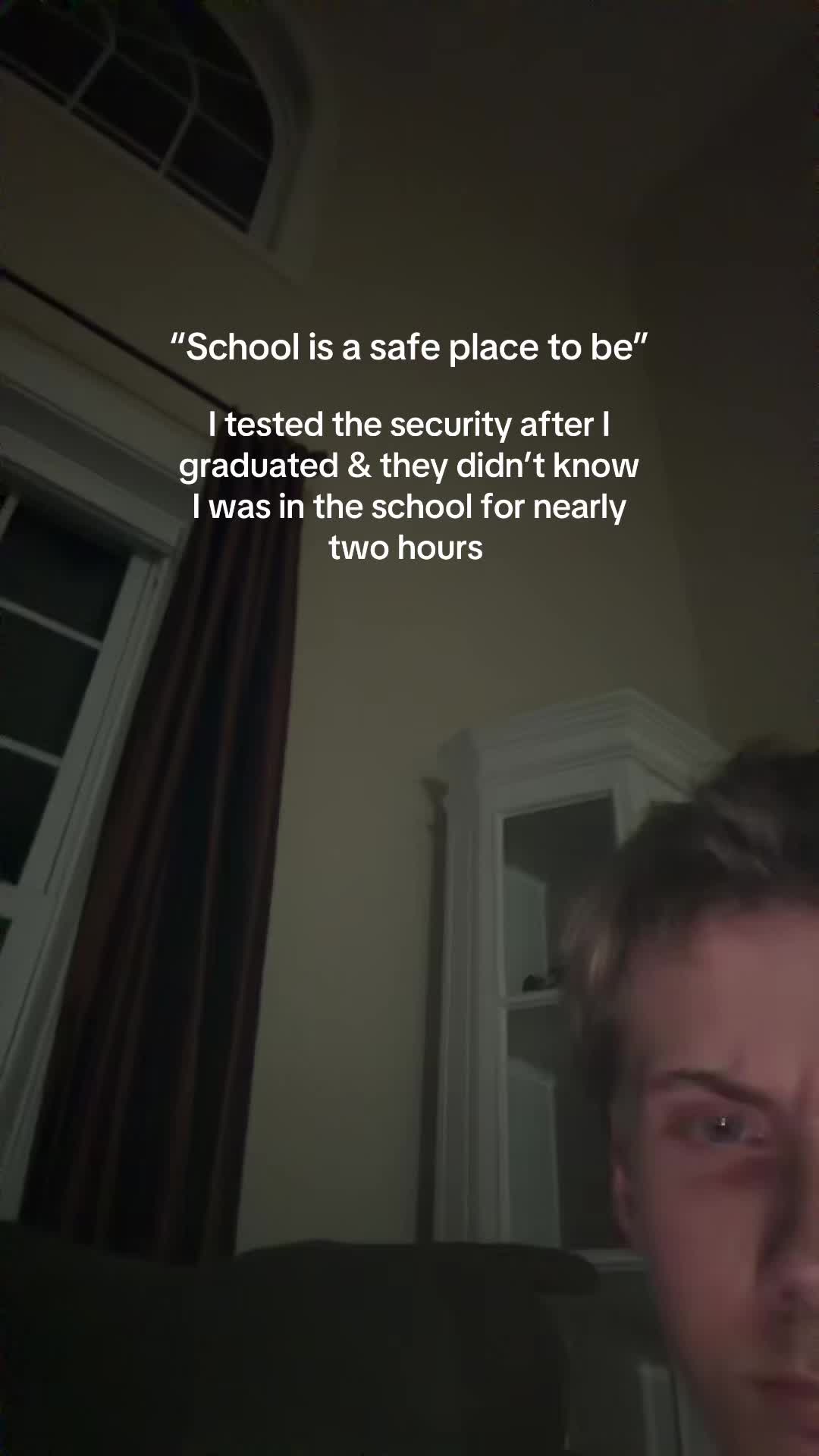 @Cole