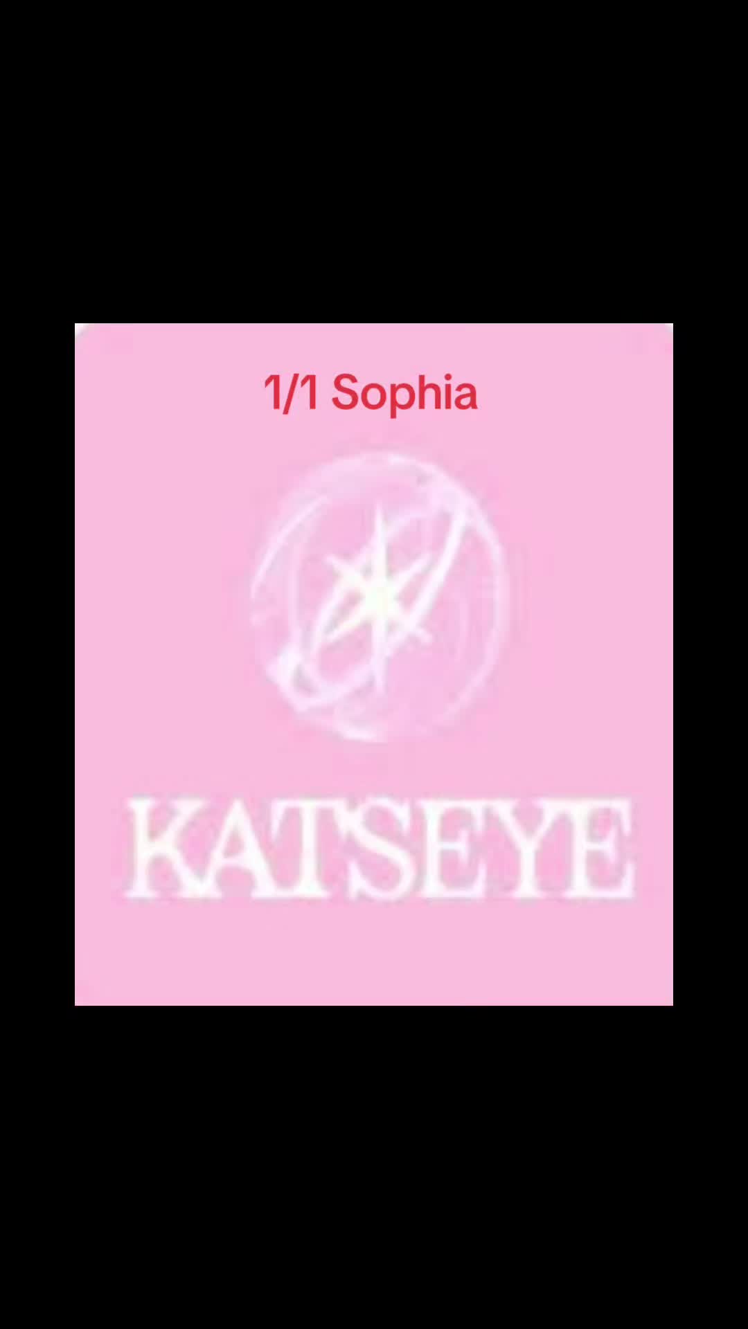 @mînî katseye (Daniela/Julia)💫