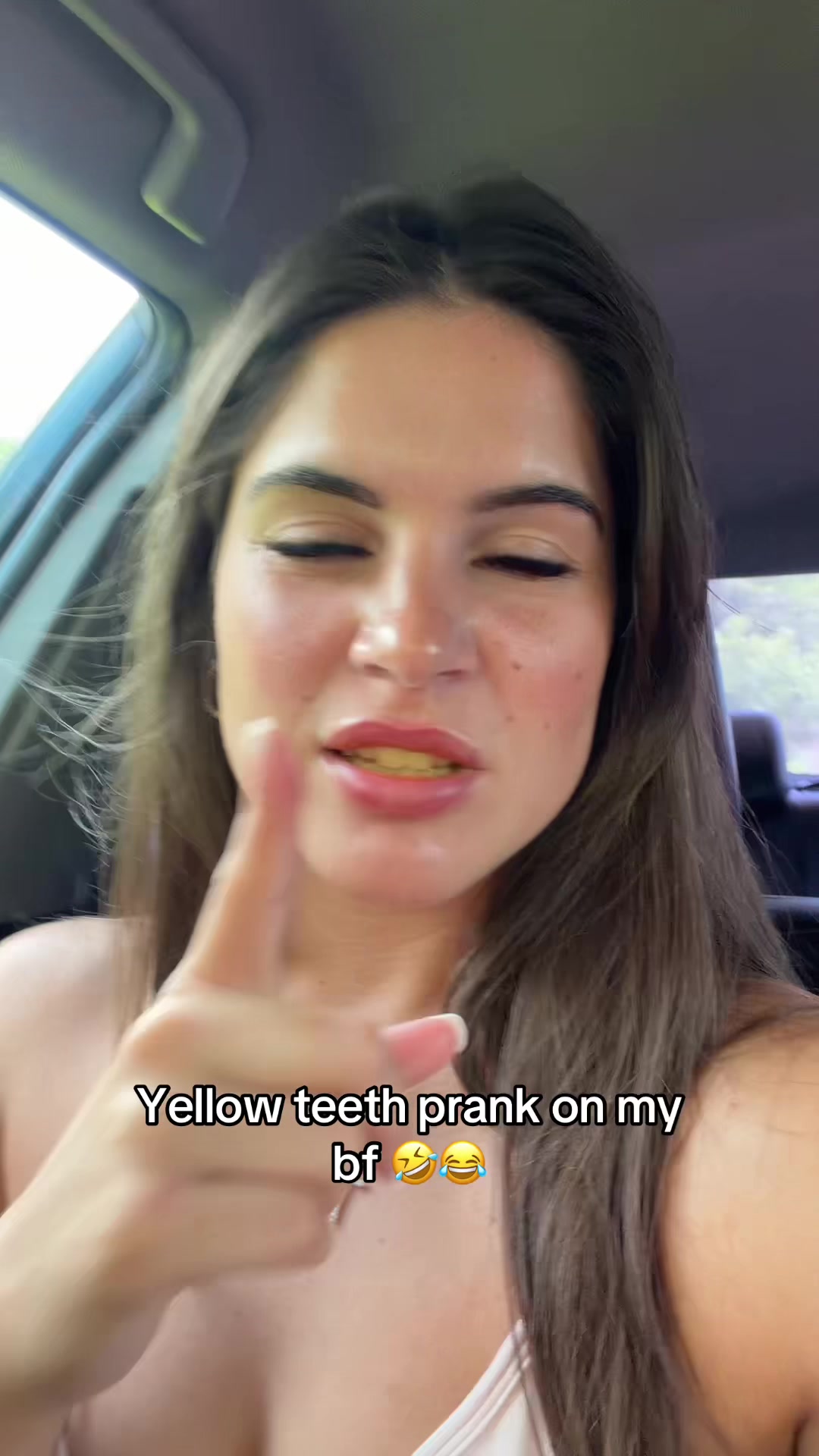 @Devin