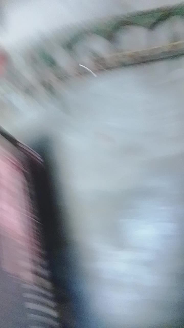 @Kala Don😈😡🧐