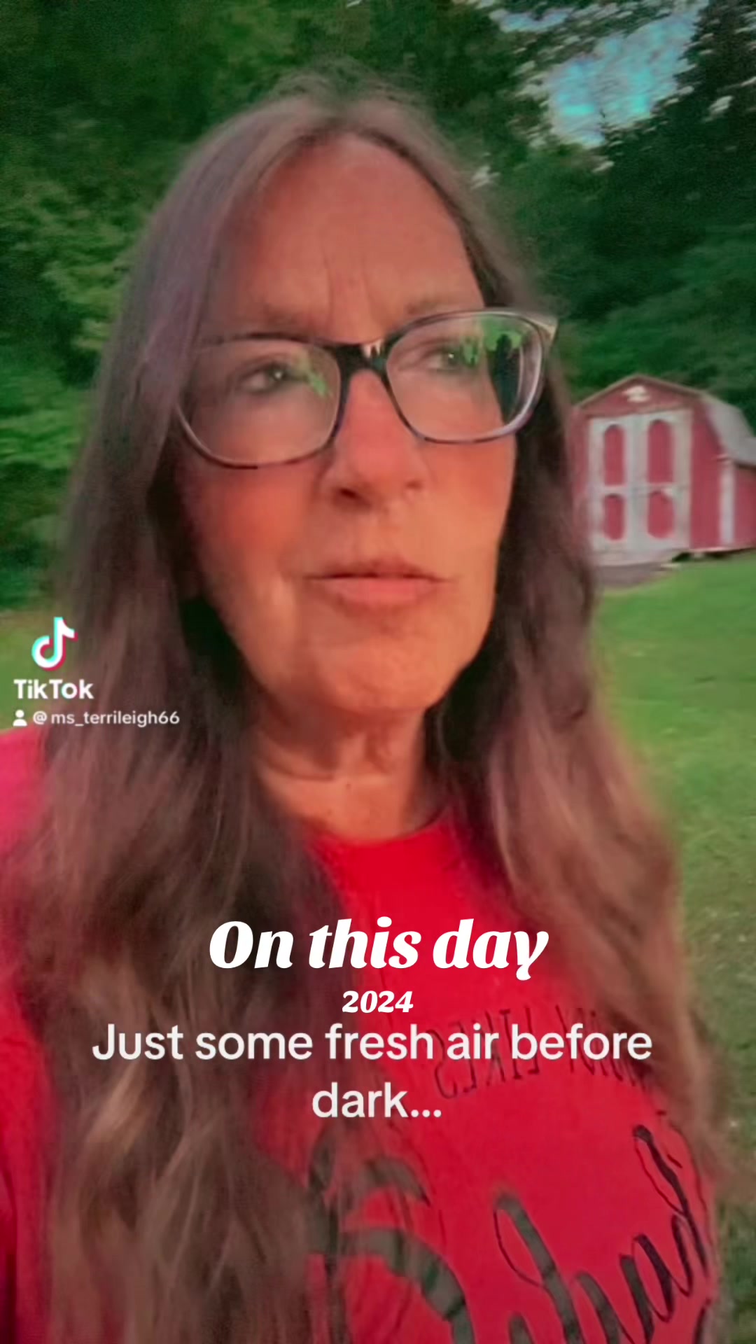 @ms_terri66