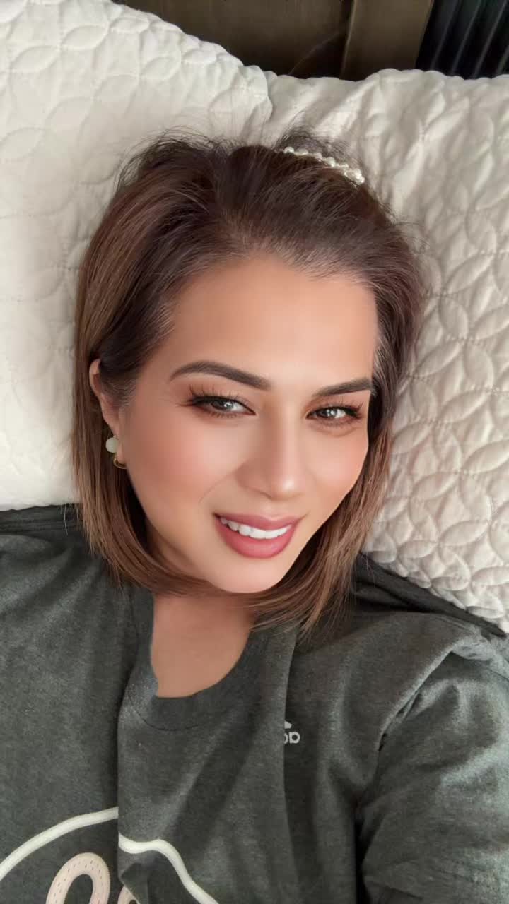 @Bea