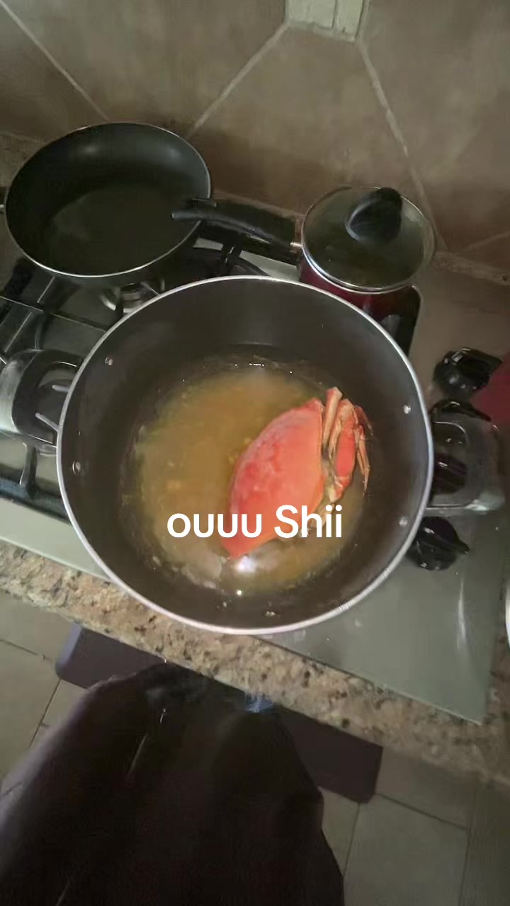 @☆