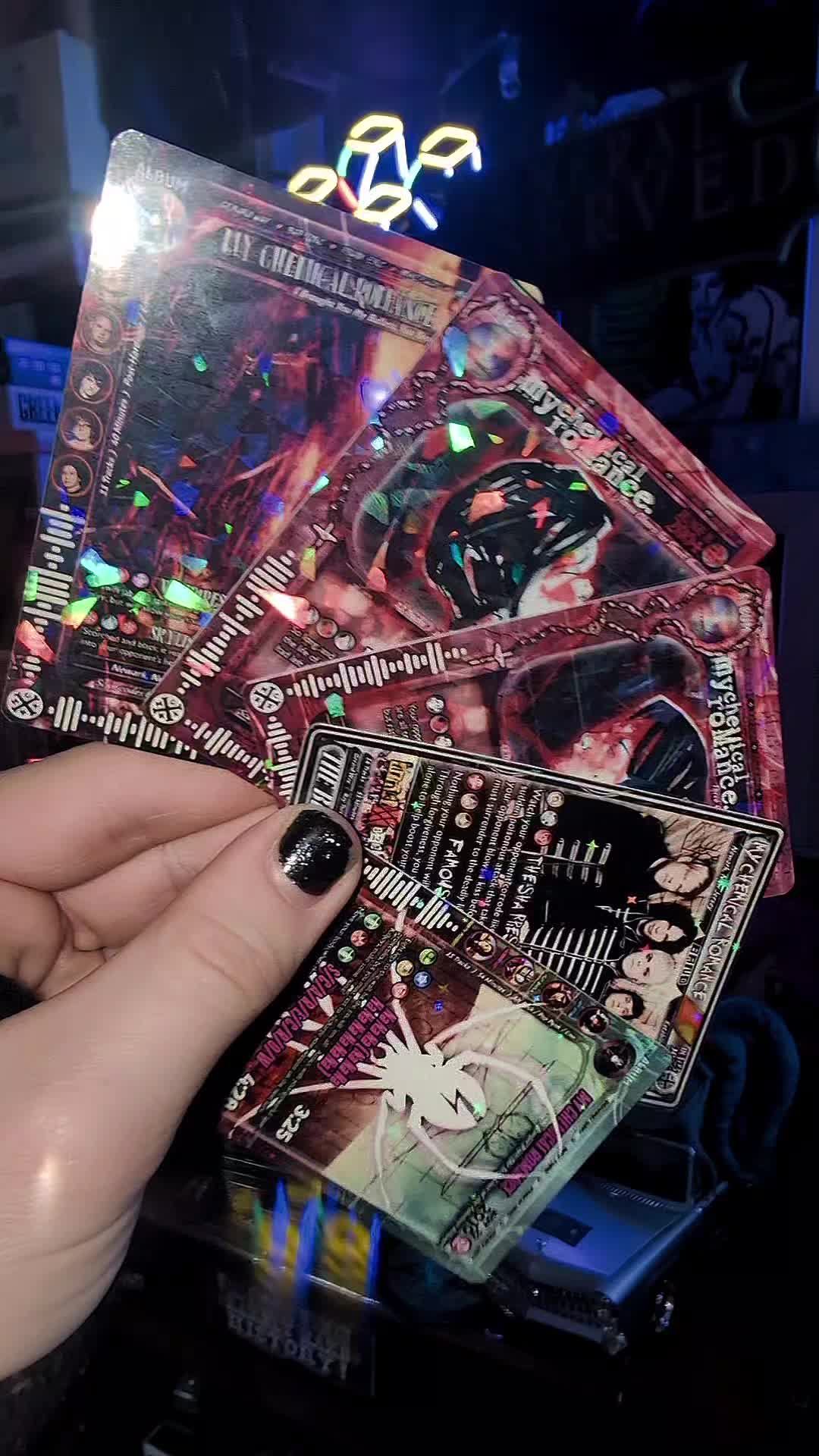 @frnkiXX.829