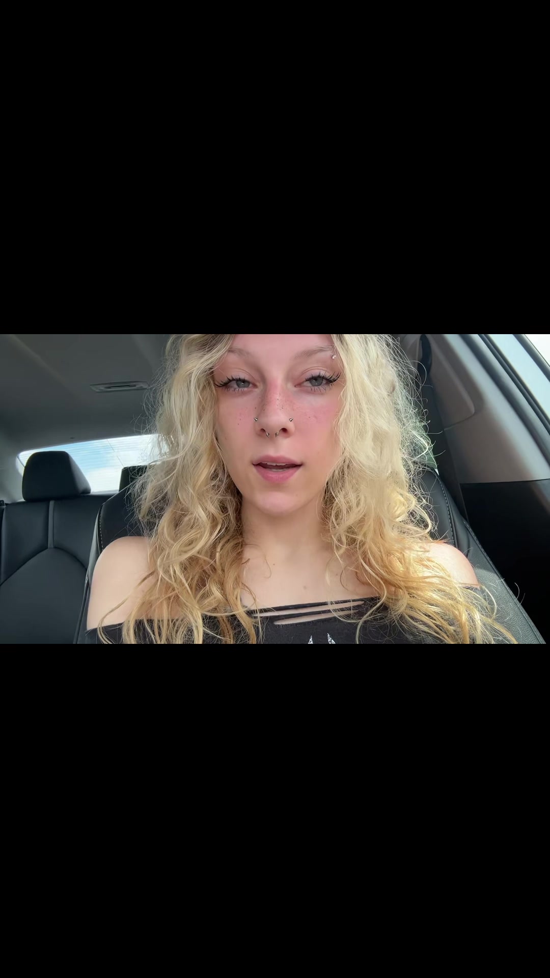 @ʚ♡⃛ɞ