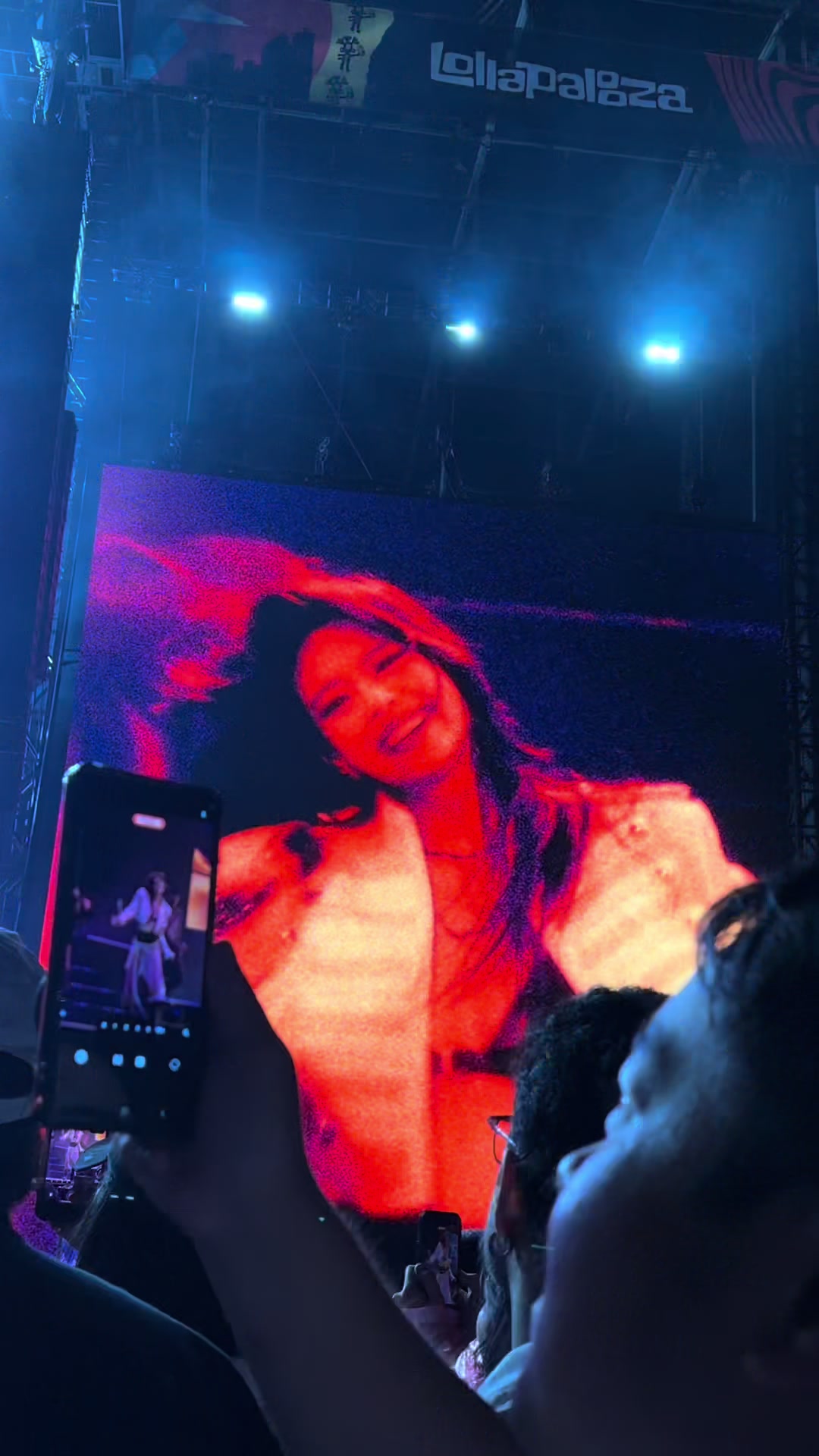 @T<3