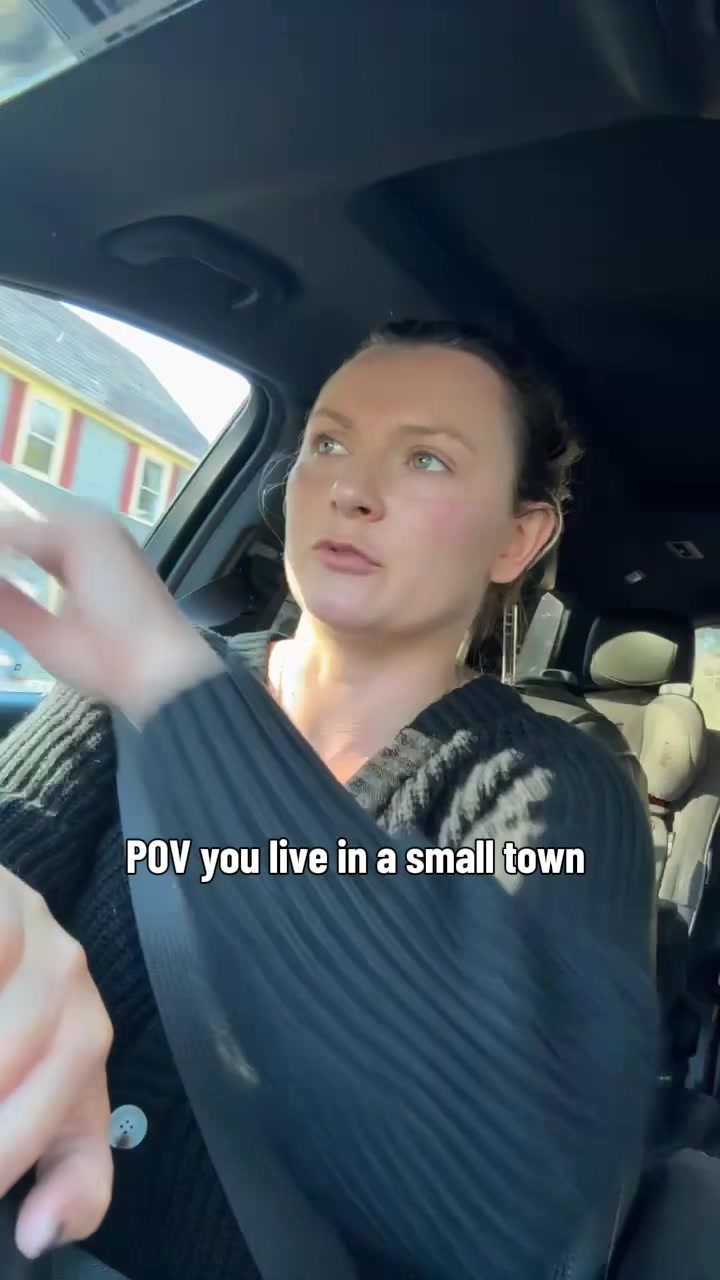 @i blame tiktok