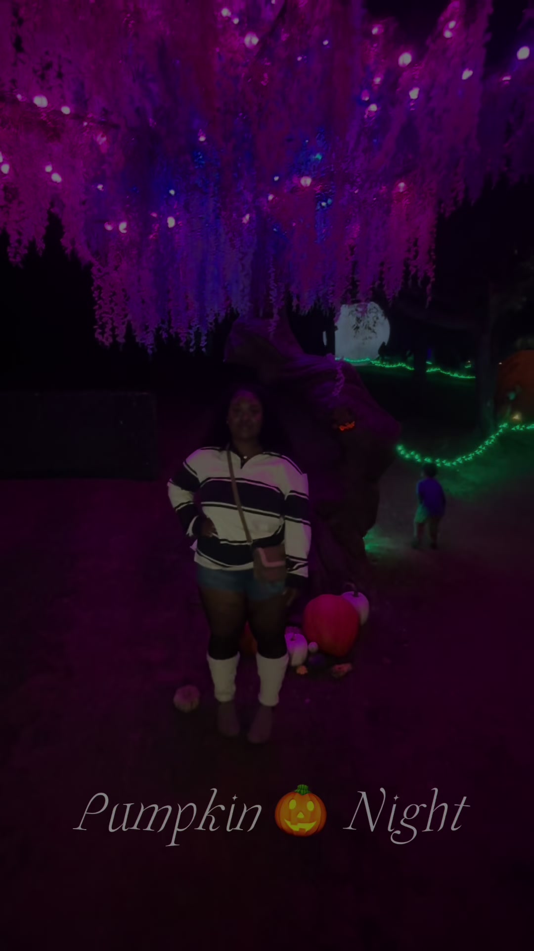 @Lataviaaaa
