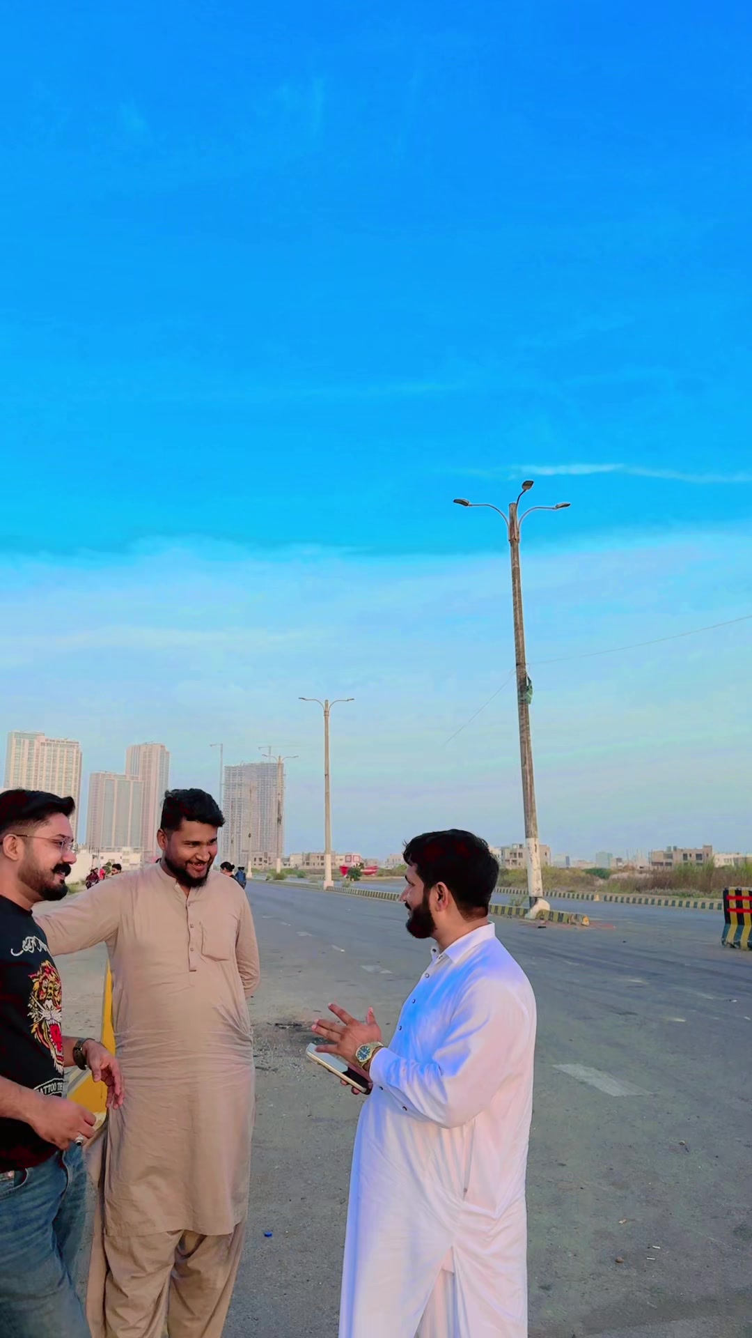@Ali Malik