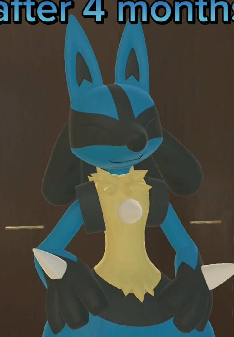 @That_Lucario