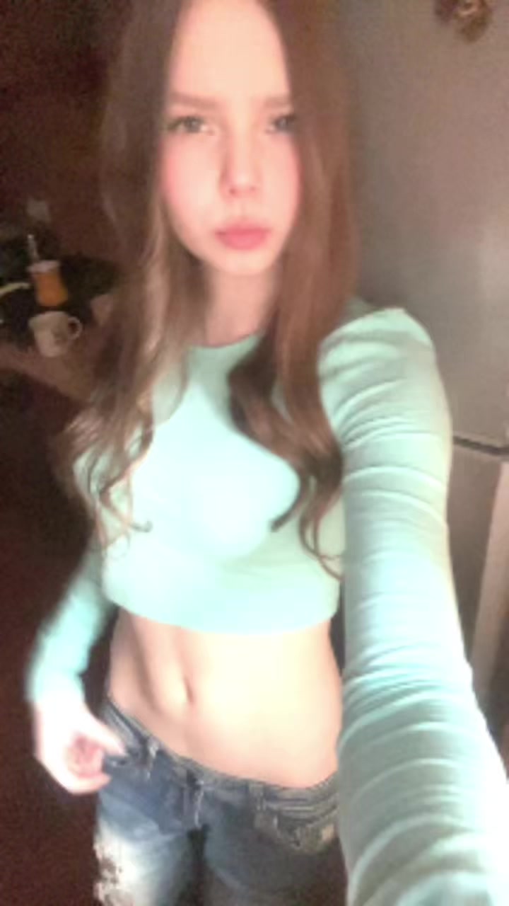 @allë