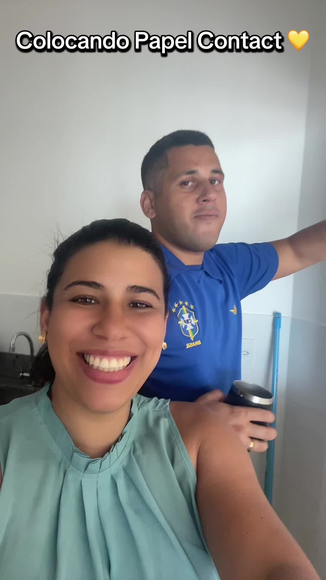 @Gabi Valasques🦒