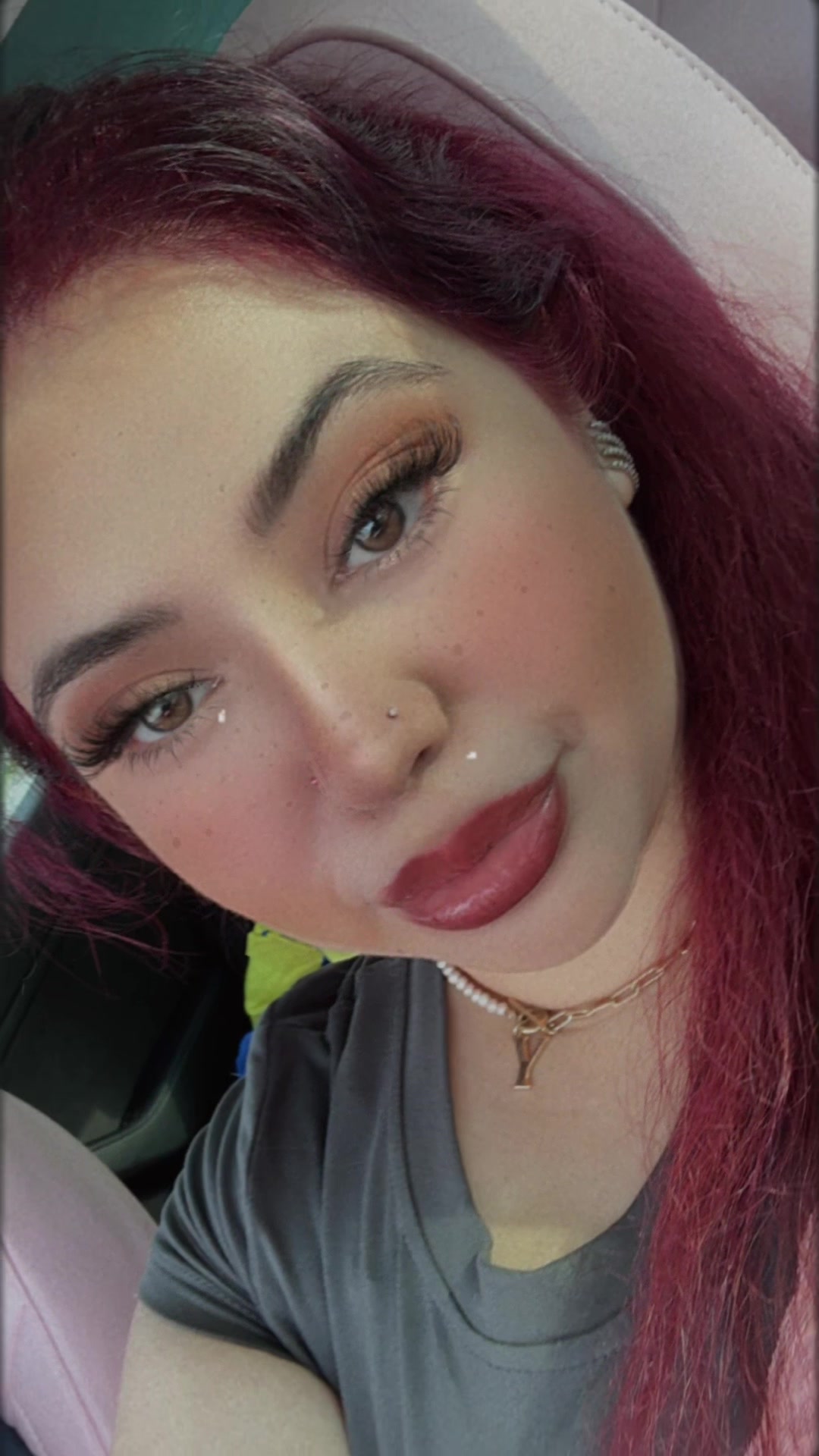 @Yesibakes🛸🩷
