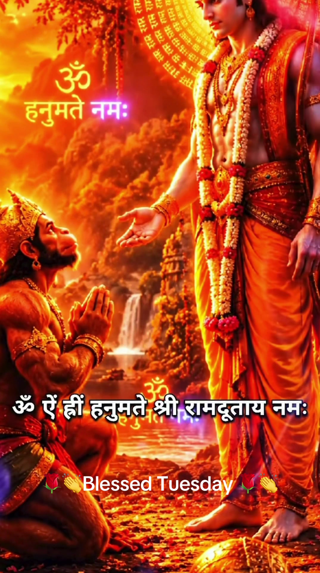 @ReemaViyay Kshatriya(RajPut)