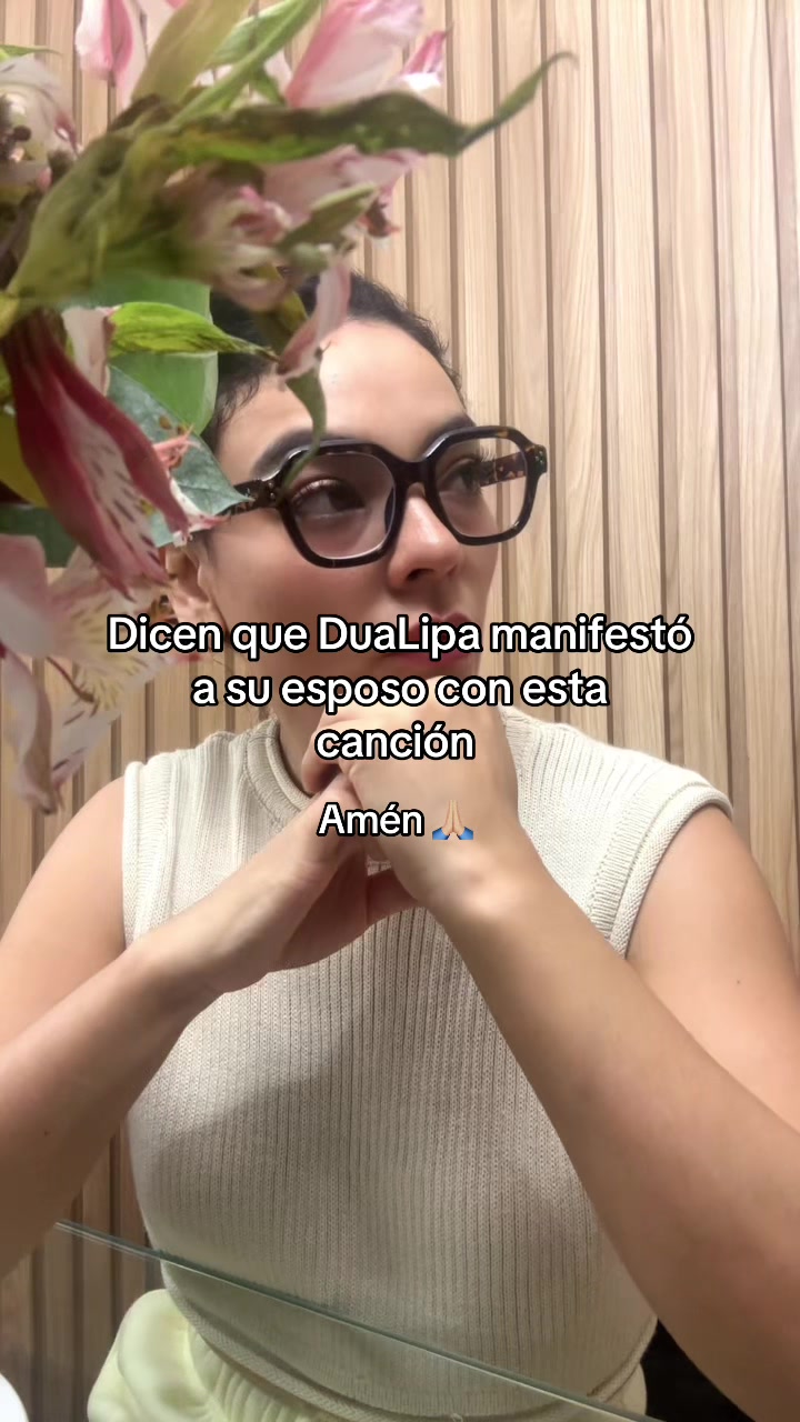 @Cielo Torres