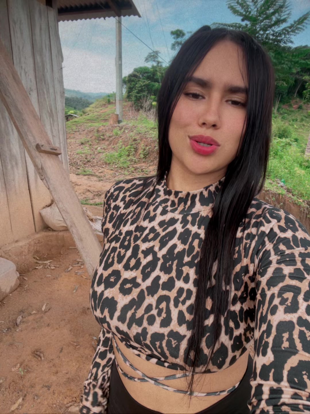 @Mar&iacute;a Alejandra