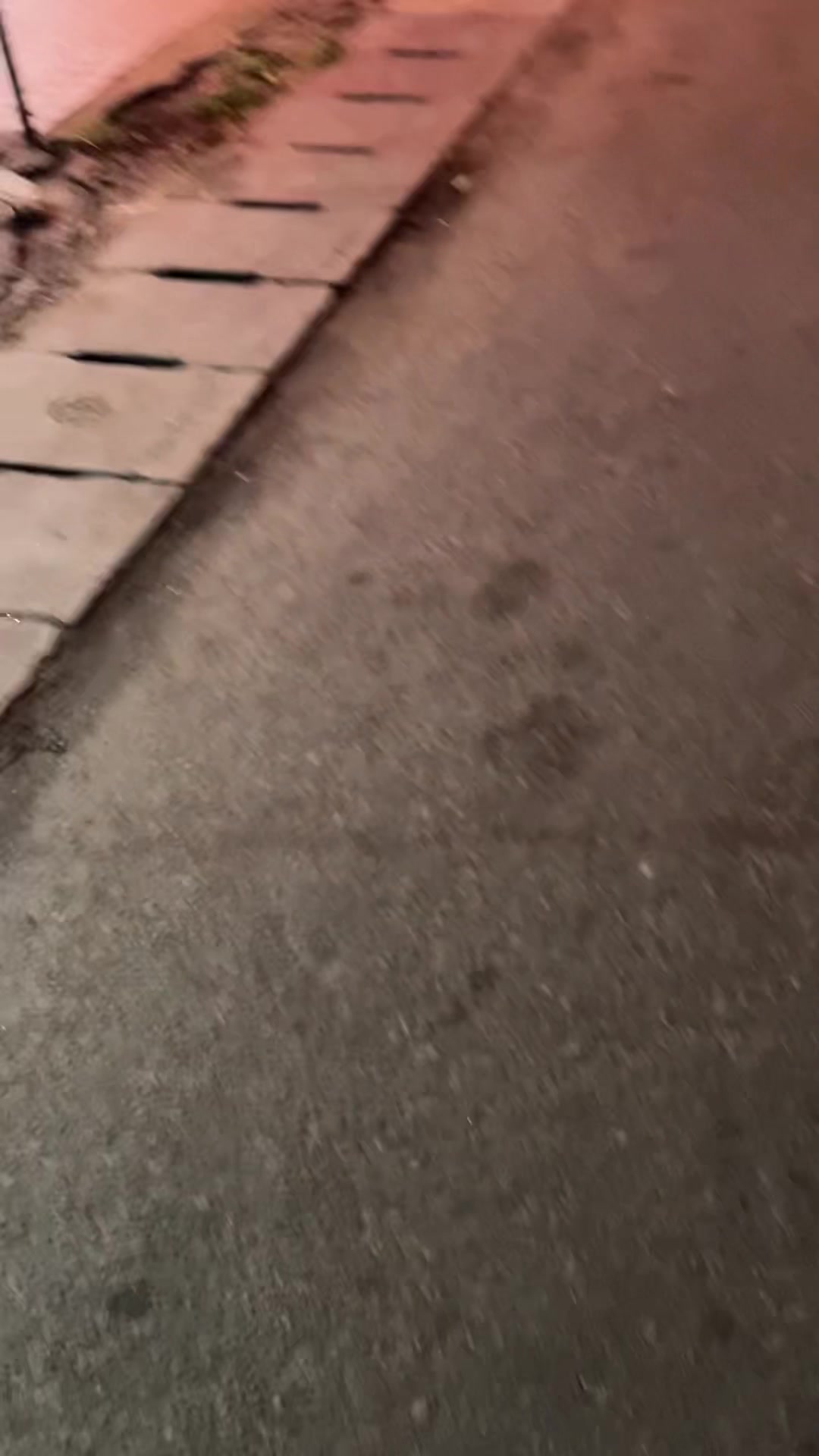 @ᴋɪʟʟᴇʀ ʜᴀᴍᴇᴇ😍💍😩