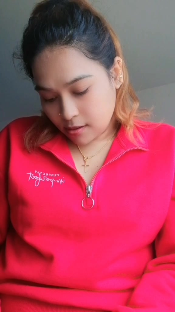 @Rani__pariyar🇳🇵❤️🇭🇷