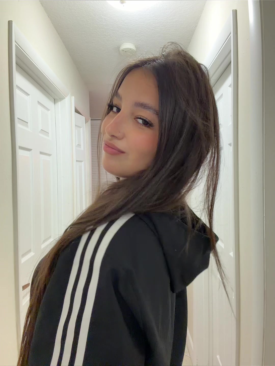 @Antonella Medina