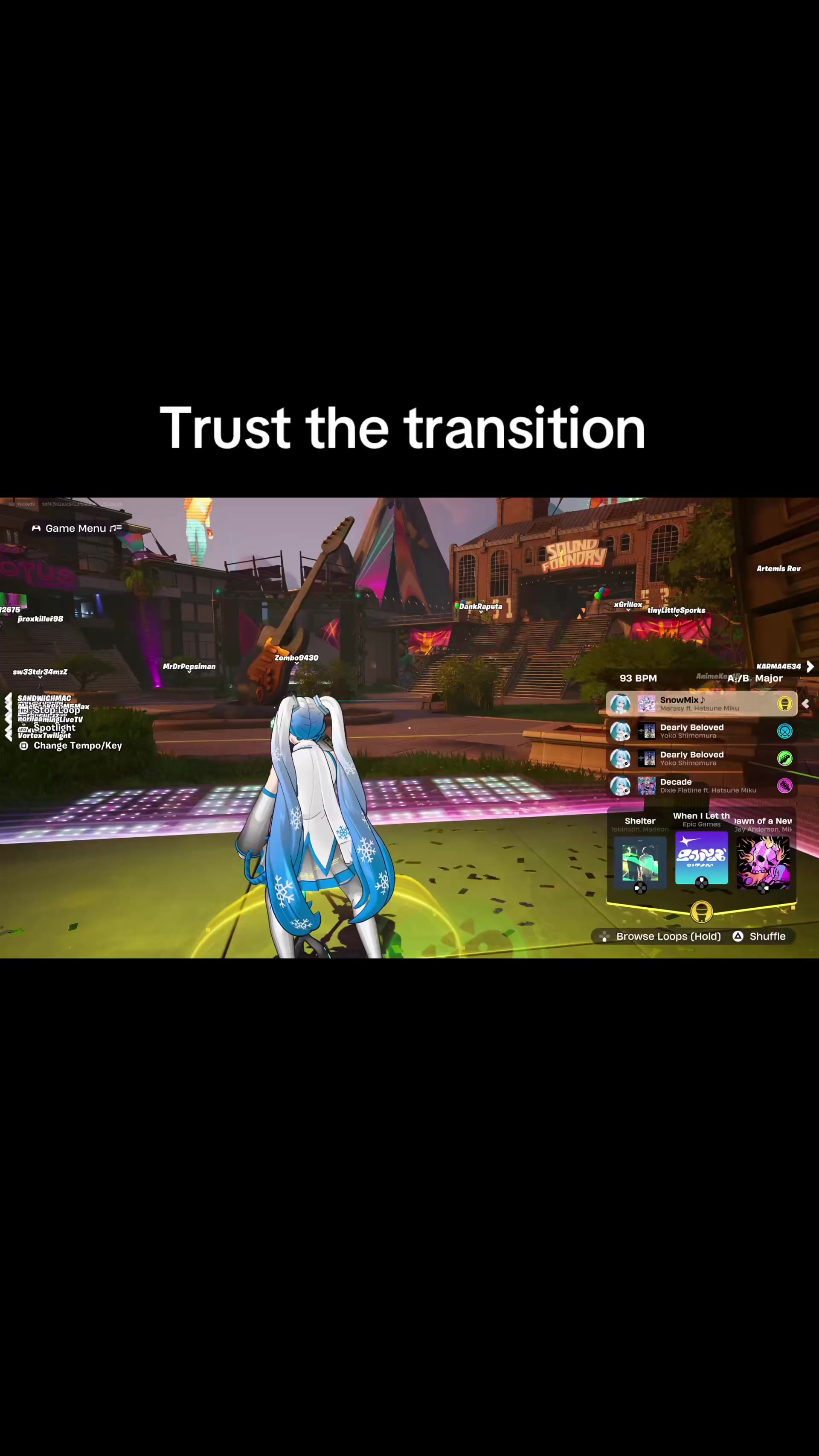 @jaq_the_content_creator