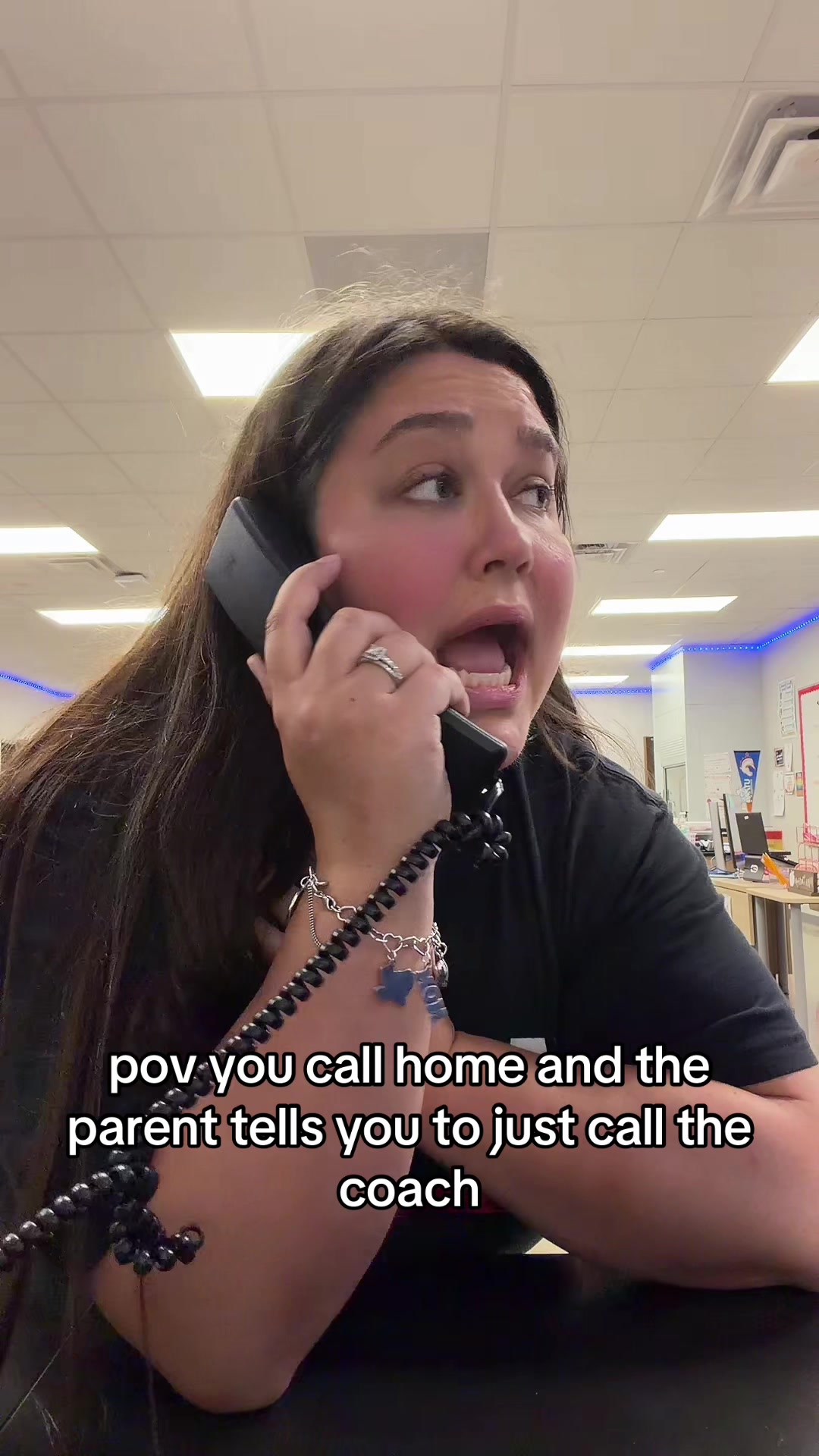 @teachersandra03