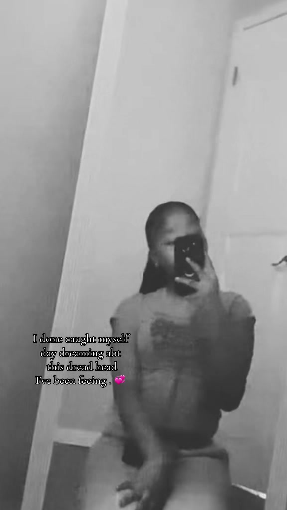 @Princess.🫶🏽