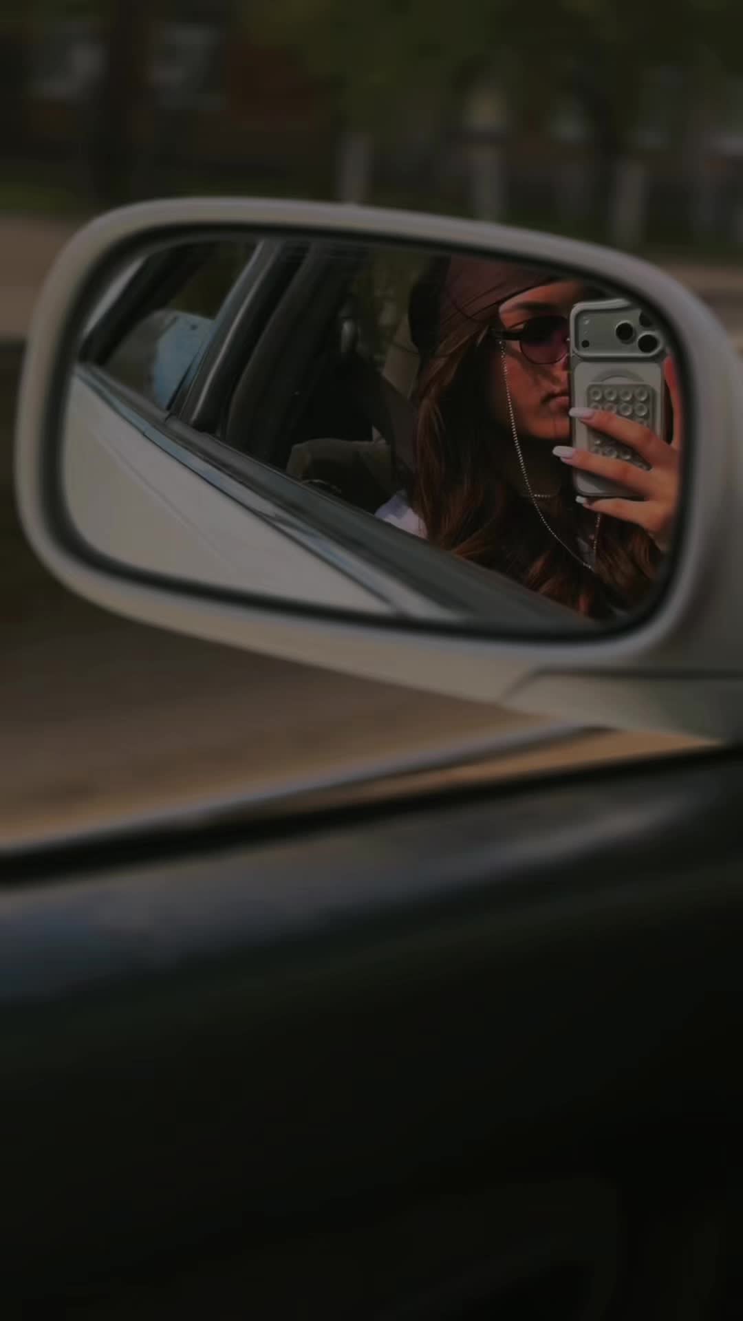 @kiss_missss