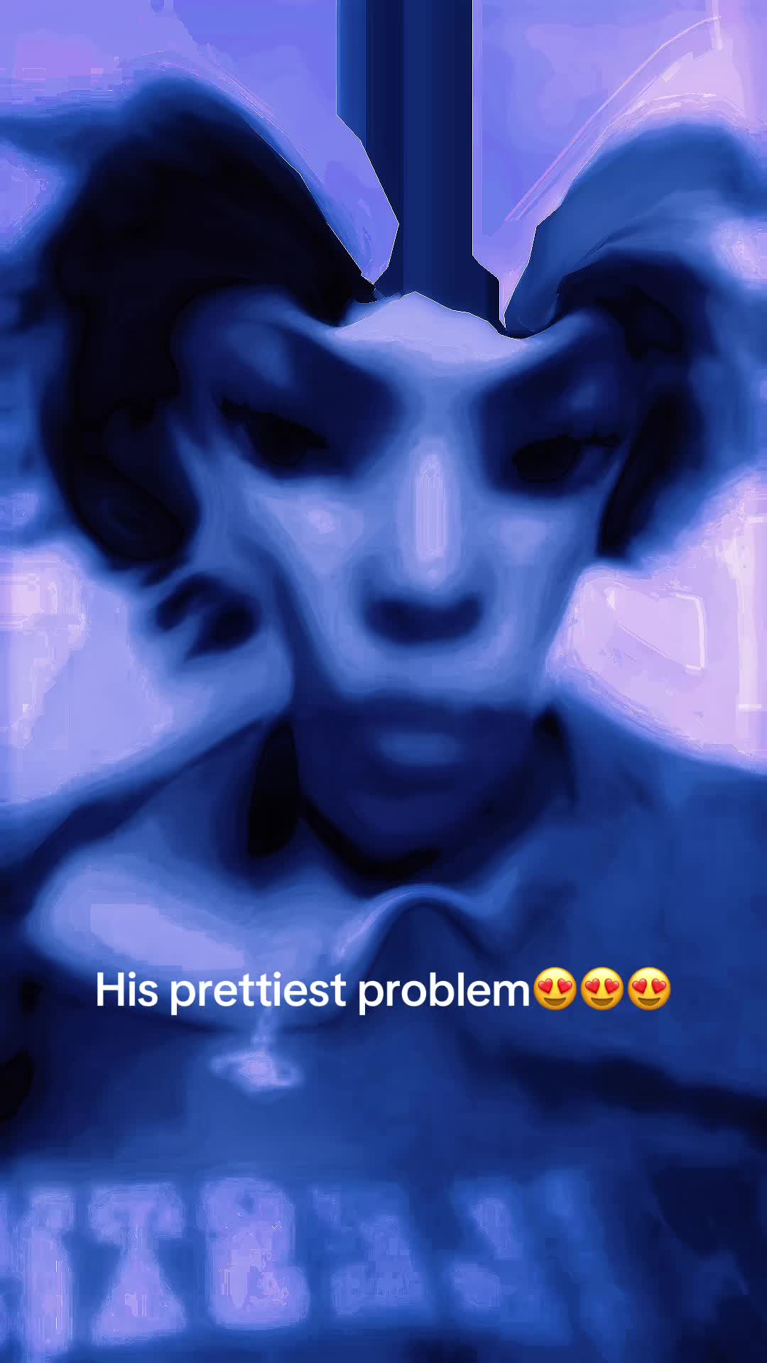 @adribeswaggin