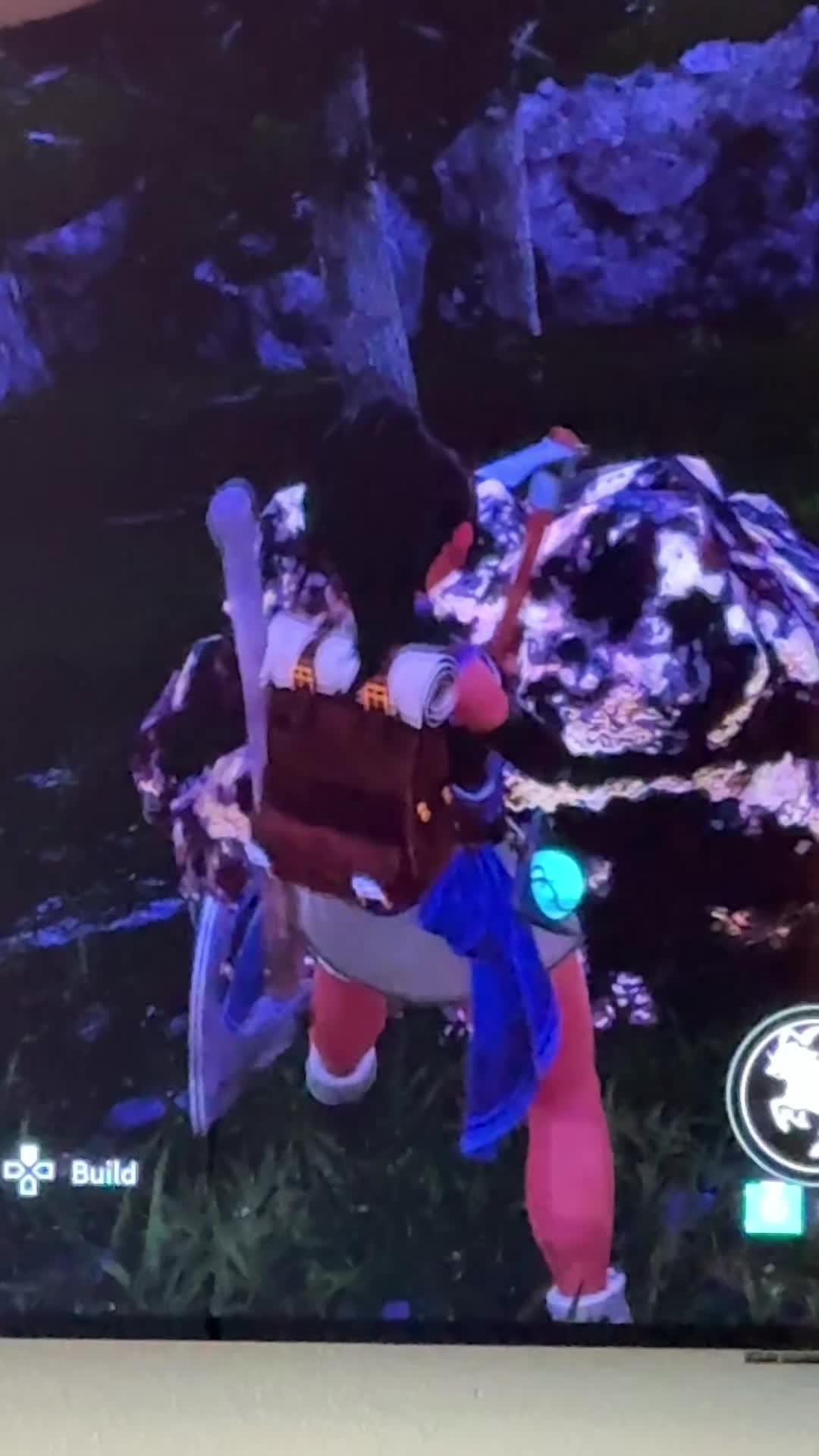 @Thenub325