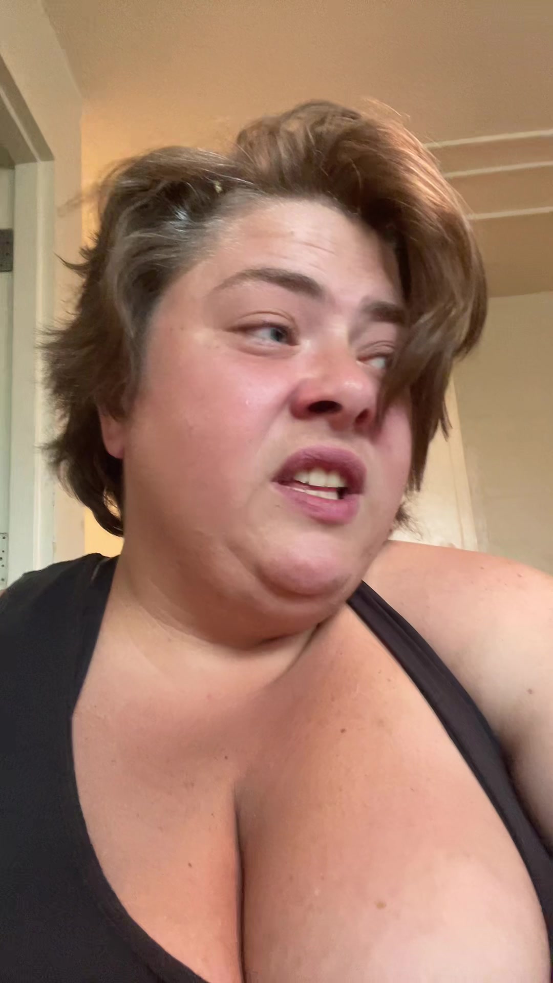 @BigFatBaddie