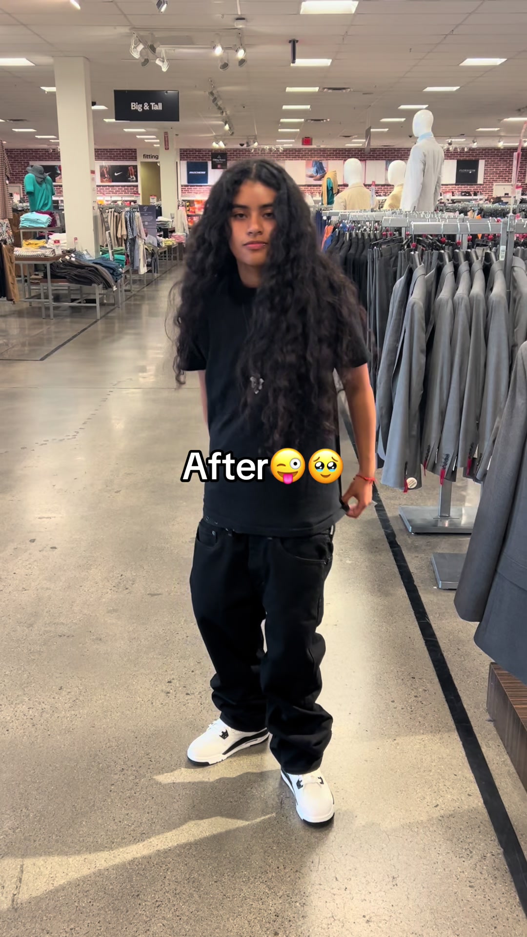 @ultra