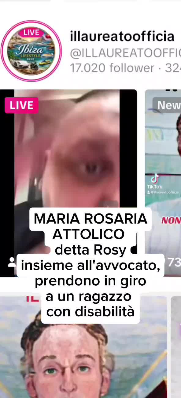 @il professore 2.0