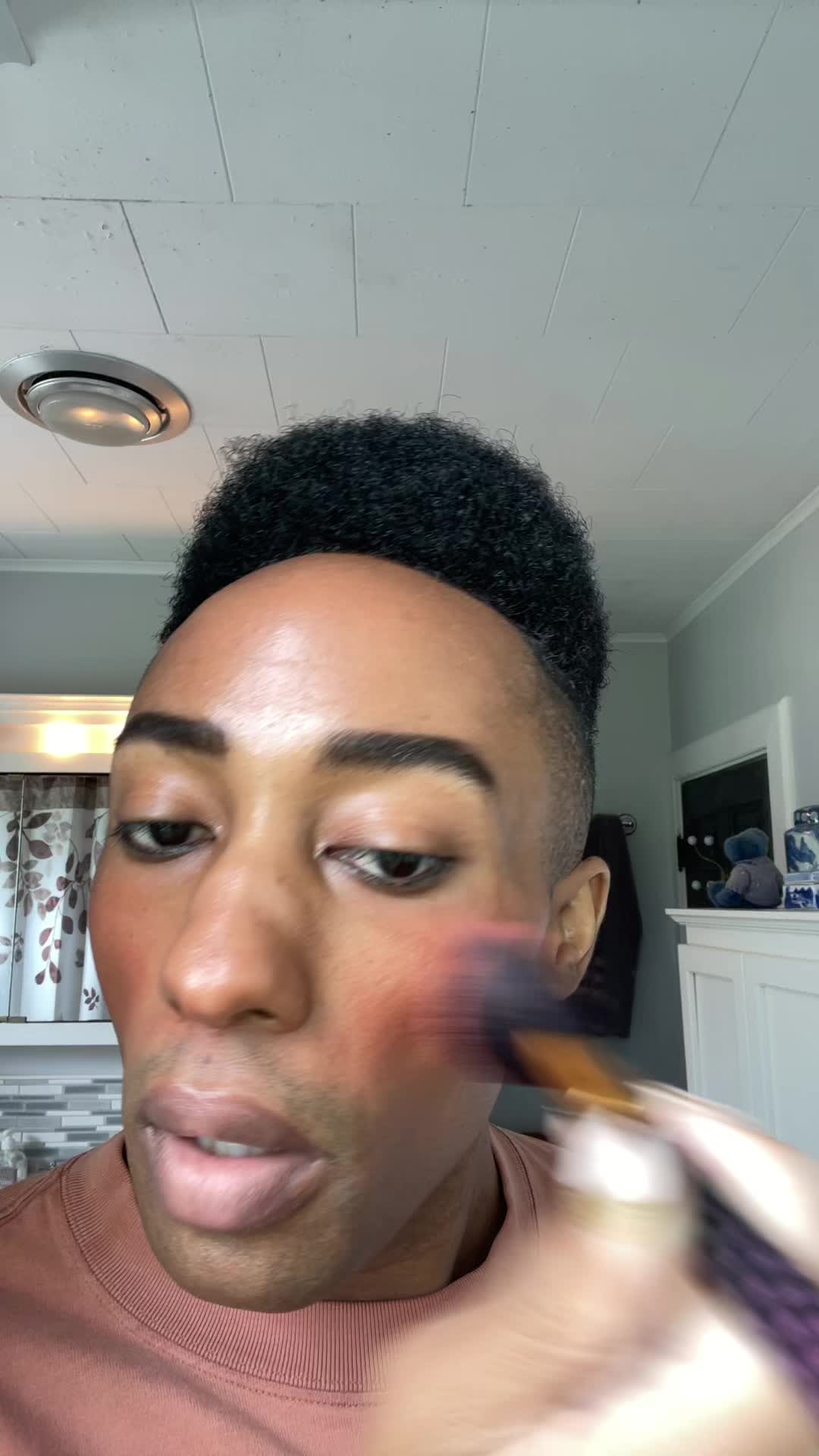 @Gggarrett