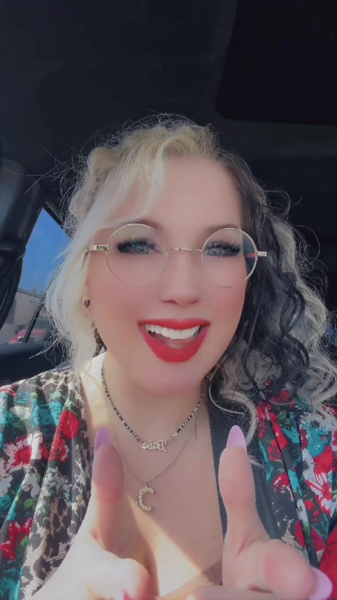 @Briiiiiiii