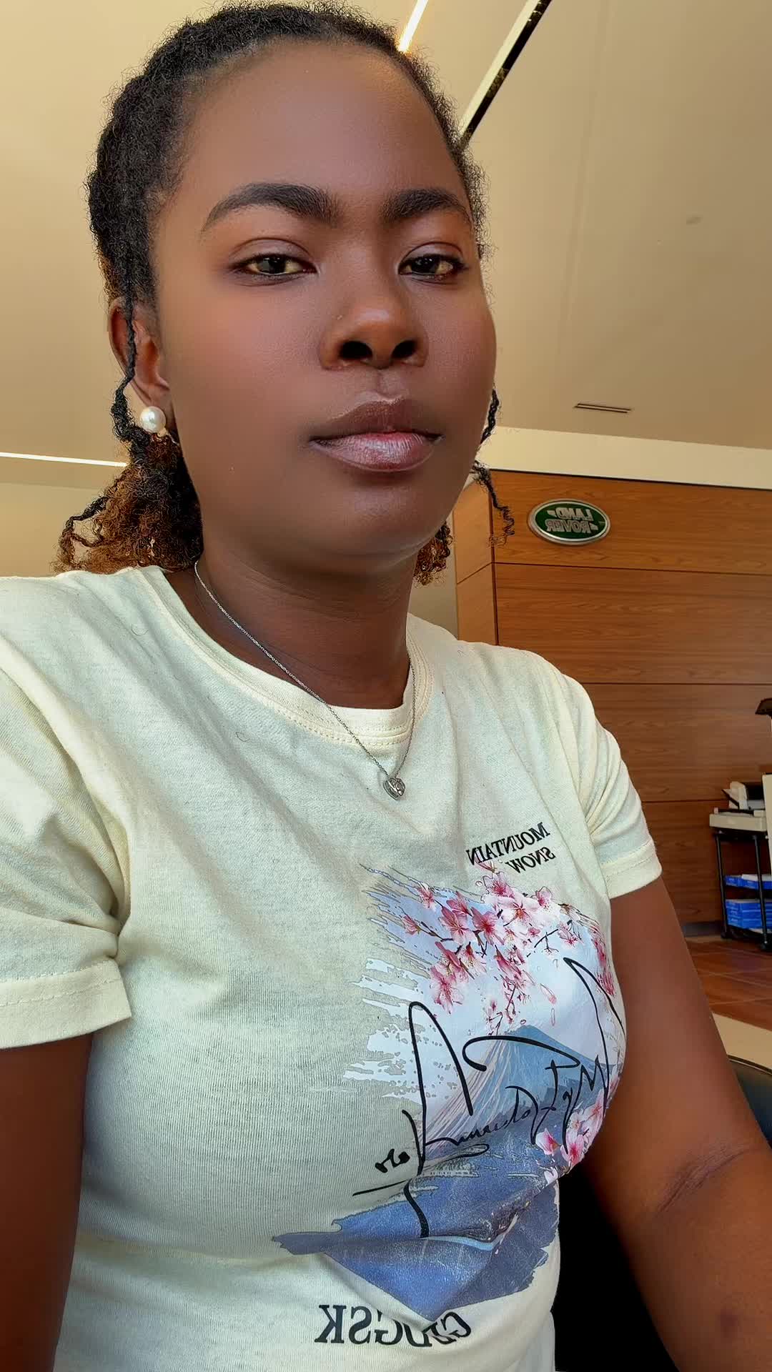 @Queen Latika 💪⛓️&zwj;💥💞🎁🖤💎