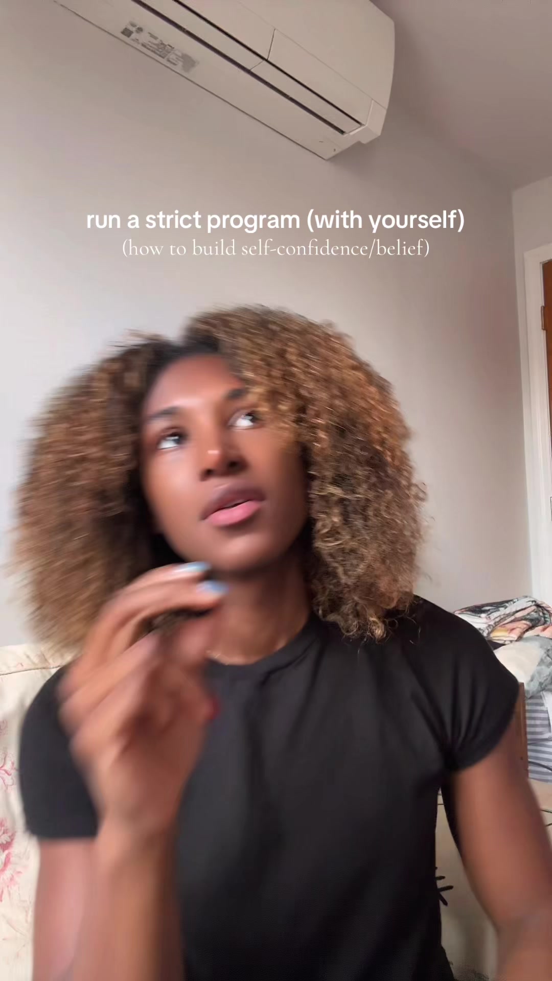 @Briana