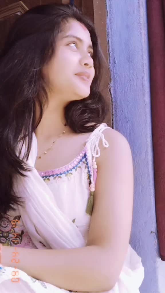 @Suhana gupta