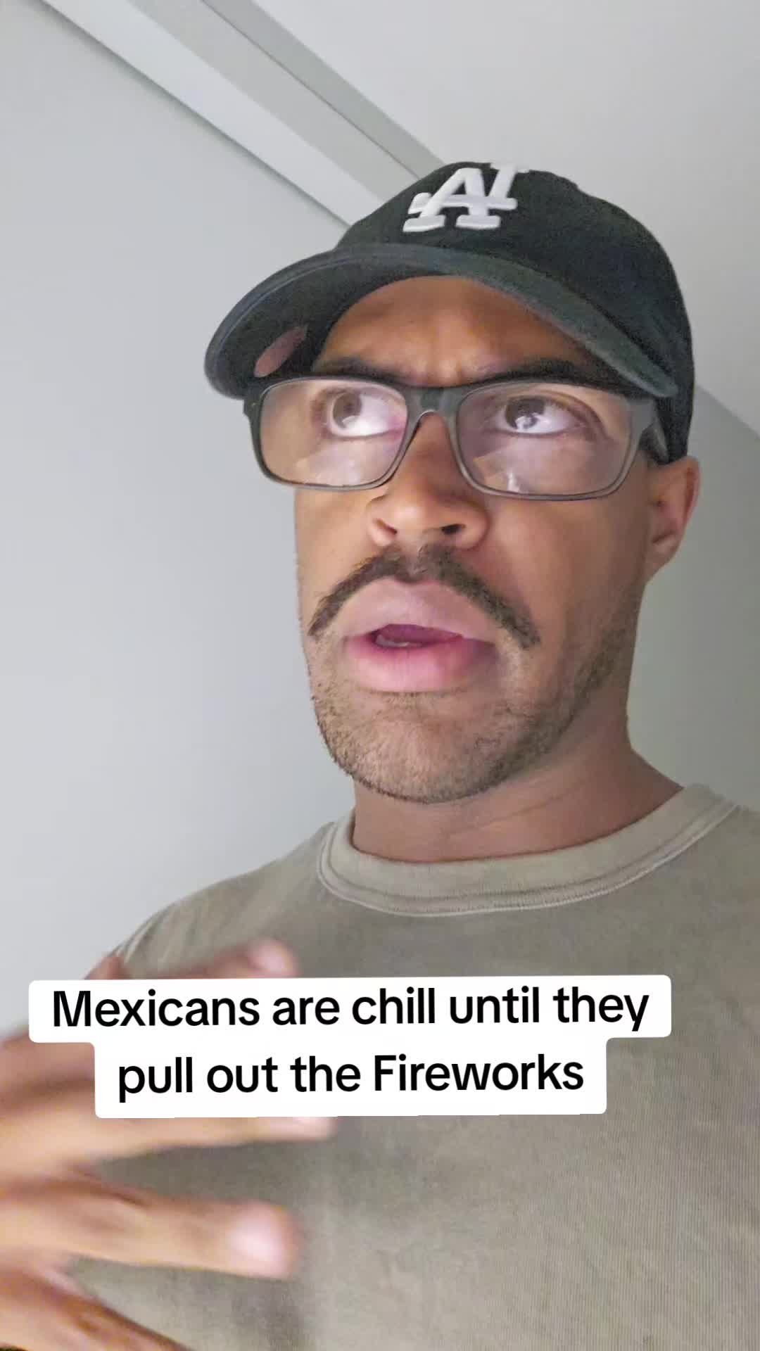@longbeachgriffy
