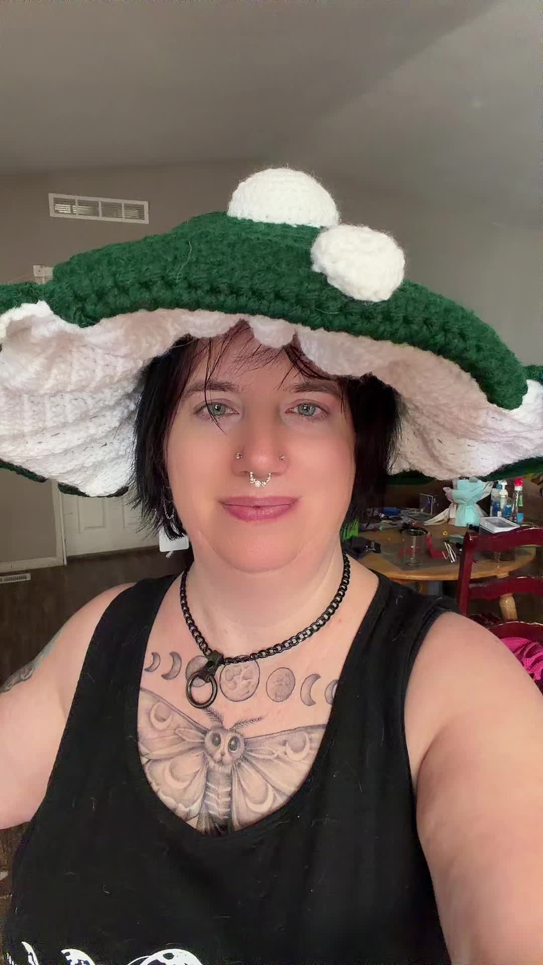 @moonwitchcrochet