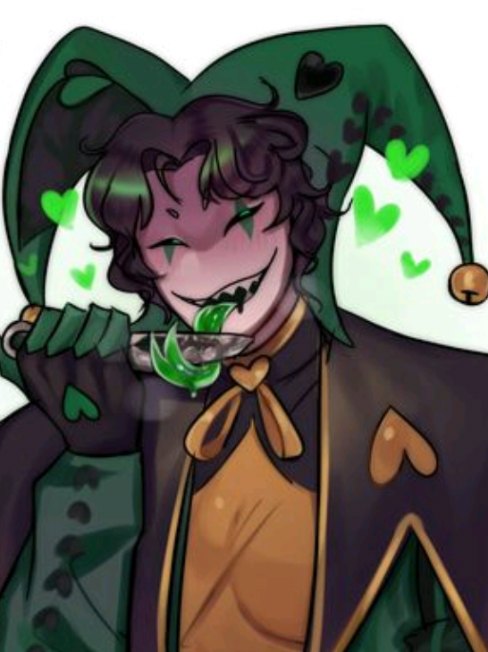 @₊˚✿Natsuki✿˚₊