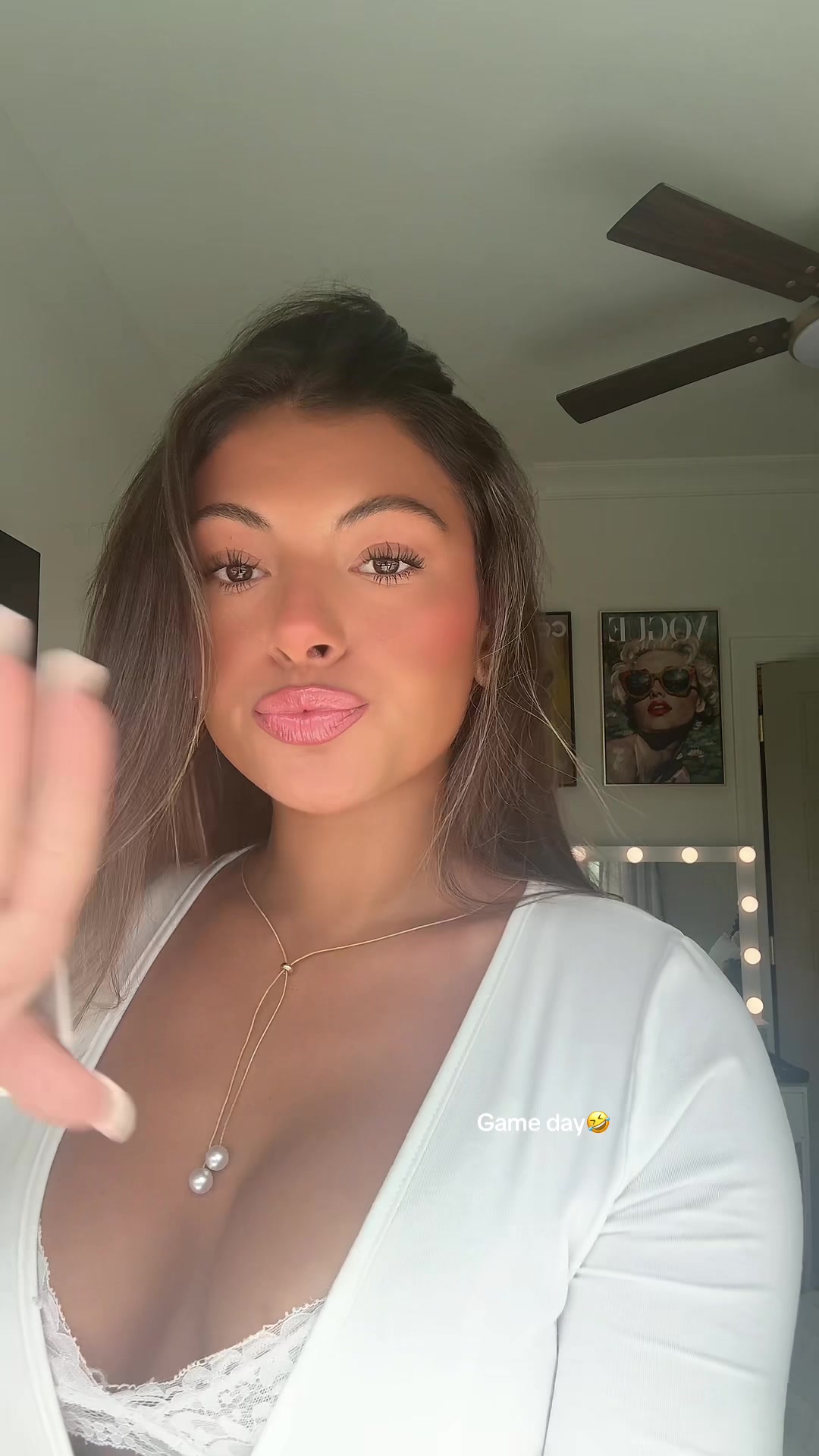 @Ava Lugoooo