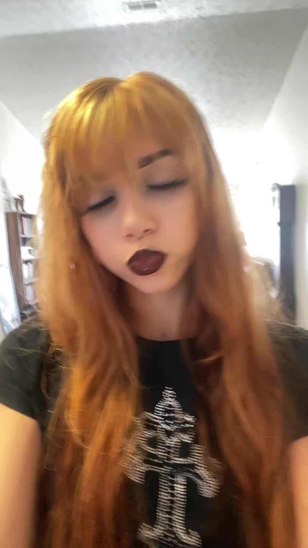 @j.