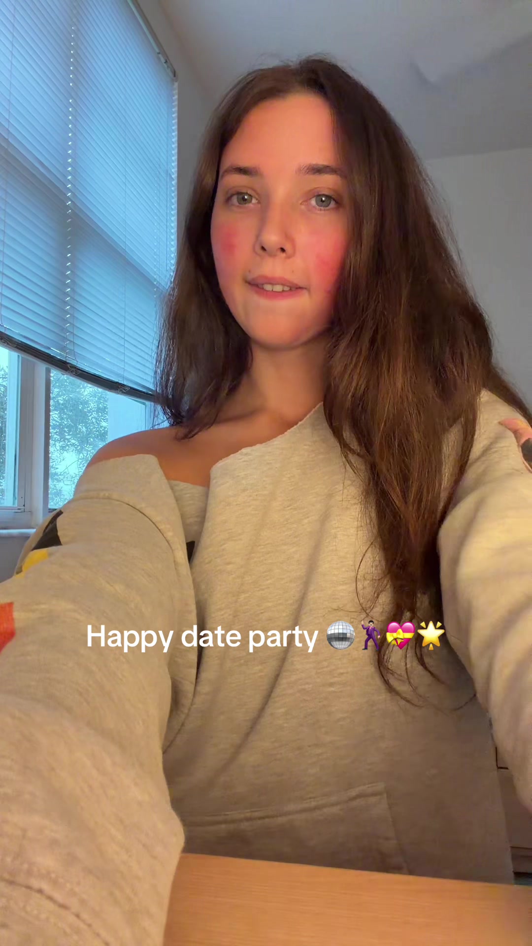 @Bella 🦄