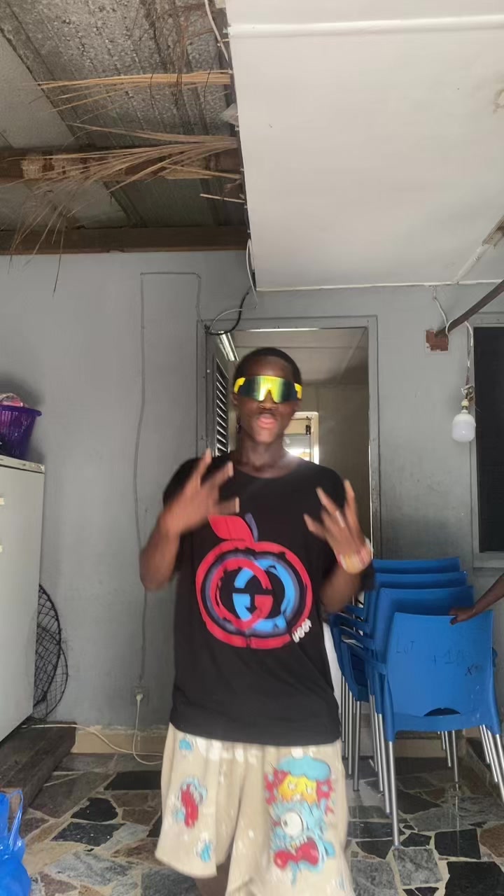 @༒𝑹𝒆𝒖𝒇👊🏿 𝑶𝒓𝒏𝒆𝒍 ❤️༒