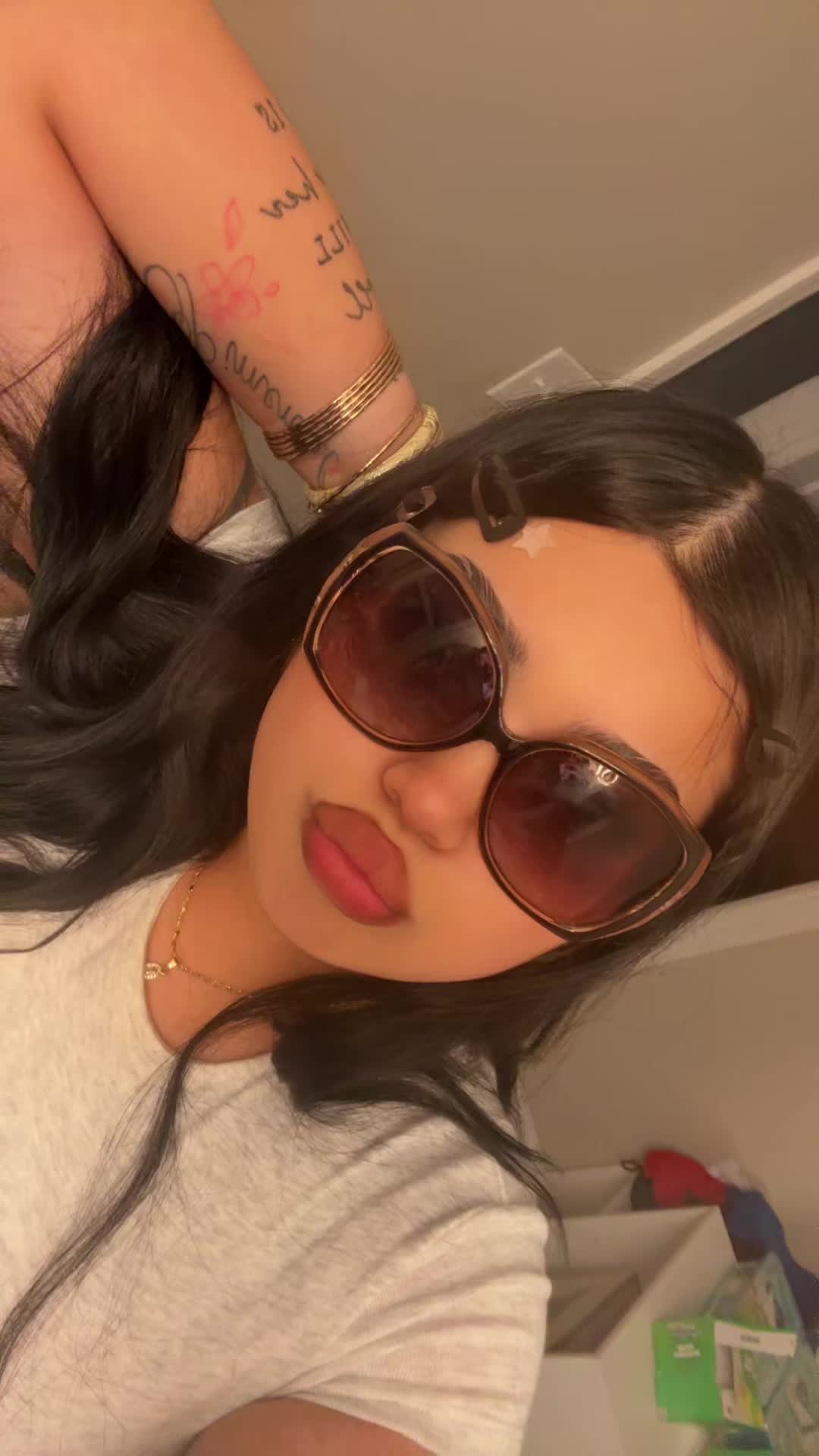 @Bri❤️